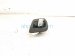 2025 Honda Civic Inside / Front Passenger Interior Door Handle Black 72120 T20 A02ZA Replacement 2025 Honda Civic Inside / Front Passenger Interior Door Handle Black 72120 T20 A02ZA Replacement thumbnail