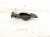 2025 Honda Civic Inside / Front Passenger Interior Door Handle Black 72120 T20 A02ZA Replacement 2025 Honda Civic Inside / Front Passenger Interior Door Handle Black 72120 T20 A02ZA Replacement thumbnail
