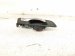 2025 Honda Civic Inside / Front Passenger Interior Door Handle Black 72120 T20 A02ZA Replacement 2025 Honda Civic Inside / Front Passenger Interior Door Handle Black 72120 T20 A02ZA Replacement thumbnail