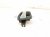 2025 Honda Civic Inside / Front Passenger Interior Door Handle Black 72120 T20 A02ZA Replacement 2025 Honda Civic Inside / Front Passenger Interior Door Handle Black 72120 T20 A02ZA Replacement thumbnail