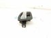 2025 Honda Civic Inside / Front Passenger Interior Door Handle Black 72120 T20 A02ZA Replacement 2025 Honda Civic Inside / Front Passenger Interior Door Handle Black 72120 T20 A02ZA Replacement thumbnail