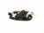 2025 Honda Civic Inside / Front Passenger Interior Door Handle Black 72120 T20 A02ZA Replacement 2025 Honda Civic Inside / Front Passenger Interior Door Handle Black 72120 T20 A02ZA Replacement thumbnail