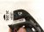 2025 Honda Civic Inside / Front Passenger Interior Door Handle Black 72120 T20 A02ZA Replacement 2025 Honda Civic Inside / Front Passenger Interior Door Handle Black 72120 T20 A02ZA Replacement thumbnail