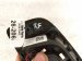 2025 Honda Civic Inside / Front Passenger Interior Door Handle Black 72120 T20 A02ZA Replacement 2025 Honda Civic Inside / Front Passenger Interior Door Handle Black 72120 T20 A02ZA Replacement thumbnail