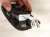 2025 Honda Civic Inside / Front Passenger Interior Door Handle Black 72120 T20 A02ZA Replacement 2025 Honda Civic Inside / Front Passenger Interior Door Handle Black 72120 T20 A02ZA Replacement thumbnail