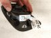 2025 Honda Civic Inside / Front Passenger Interior Door Handle Black 72120 T20 A02ZA Replacement 2025 Honda Civic Inside / Front Passenger Interior Door Handle Black 72120 T20 A02ZA Replacement thumbnail