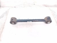 Toyota RR/RH UPPER CONTROL ARM Toyota RR/RH UPPER CONTROL ARM
