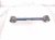 2025 Toyota Tacoma Rear Passenger Upper Control Arm 48710 AK010 Replacement 2025 Toyota Tacoma Rear Passenger Upper Control Arm 48710 AK010 Replacement thumbnail