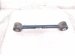 2025 Toyota Tacoma Rear Passenger Upper Control Arm 48710 AK010 Replacement 2025 Toyota Tacoma Rear Passenger Upper Control Arm 48710 AK010 Replacement thumbnail