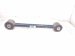 2025 Toyota Tacoma Rear Passenger Upper Control Arm 48710 AK010 Replacement 2025 Toyota Tacoma Rear Passenger Upper Control Arm 48710 AK010 Replacement thumbnail