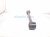2025 Toyota Tacoma Rear Passenger Upper Control Arm 48710 AK010 Replacement 2025 Toyota Tacoma Rear Passenger Upper Control Arm 48710 AK010 Replacement thumbnail