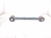 2025 Toyota Tacoma Rear Passenger Upper Control Arm 48710 AK010 Replacement 2025 Toyota Tacoma Rear Passenger Upper Control Arm 48710 AK010 Replacement thumbnail
