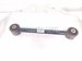 2025 Toyota Tacoma Rear Passenger Upper Control Arm 48710 AK010 Replacement 2025 Toyota Tacoma Rear Passenger Upper Control Arm 48710 AK010 Replacement thumbnail