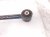 2025 Toyota Tacoma Rear Passenger Upper Control Arm 48710 AK010 Replacement 2025 Toyota Tacoma Rear Passenger Upper Control Arm 48710 AK010 Replacement thumbnail