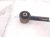 2025 Toyota Tacoma Rear Passenger Upper Control Arm 48710 AK010 Replacement 2025 Toyota Tacoma Rear Passenger Upper Control Arm 48710 AK010 Replacement thumbnail