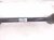 2025 Toyota Tacoma Rear Passenger Upper Control Arm 48710 AK010 Replacement 2025 Toyota Tacoma Rear Passenger Upper Control Arm 48710 AK010 Replacement thumbnail