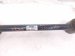 2025 Toyota Tacoma Rear Passenger Upper Control Arm 48710 AK010 Replacement 2025 Toyota Tacoma Rear Passenger Upper Control Arm 48710 AK010 Replacement thumbnail