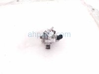 Mazda HIGH PRESSURE FUEL PUMP - ENGINE MTD Mazda HIGH PRESSURE FUEL PUMP - ENGINE MTD