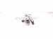 2023 Mazda Cx 30 High Pressure Fuel Pump Engine Mtd PX9R 20 3F0A Replacement 2023 Mazda Cx 30 High Pressure Fuel Pump Engine Mtd PX9R 20 3F0A Replacement thumbnail