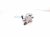 2023 Mazda Cx 30 High Pressure Fuel Pump Engine Mtd PX9R 20 3F0A Replacement 2023 Mazda Cx 30 High Pressure Fuel Pump Engine Mtd PX9R 20 3F0A Replacement thumbnail