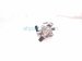 2023 Mazda Cx 30 High Pressure Fuel Pump Engine Mtd PX9R 20 3F0A Replacement 2023 Mazda Cx 30 High Pressure Fuel Pump Engine Mtd PX9R 20 3F0A Replacement thumbnail