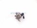2023 Mazda Cx 30 High Pressure Fuel Pump Engine Mtd PX9R 20 3F0A Replacement 2023 Mazda Cx 30 High Pressure Fuel Pump Engine Mtd PX9R 20 3F0A Replacement thumbnail