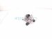 2023 Mazda Cx 30 High Pressure Fuel Pump Engine Mtd PX9R 20 3F0A Replacement 2023 Mazda Cx 30 High Pressure Fuel Pump Engine Mtd PX9R 20 3F0A Replacement thumbnail