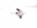 2023 Mazda Cx 30 High Pressure Fuel Pump Engine Mtd PX9R 20 3F0A Replacement 2023 Mazda Cx 30 High Pressure Fuel Pump Engine Mtd PX9R 20 3F0A Replacement thumbnail