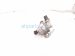 2023 Mazda Cx 30 High Pressure Fuel Pump Engine Mtd PX9R 20 3F0A Replacement 2023 Mazda Cx 30 High Pressure Fuel Pump Engine Mtd PX9R 20 3F0A Replacement thumbnail