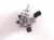 2023 Mazda Cx 30 High Pressure Fuel Pump Engine Mtd PX9R 20 3F0A Replacement 2023 Mazda Cx 30 High Pressure Fuel Pump Engine Mtd PX9R 20 3F0A Replacement thumbnail