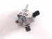 2023 Mazda Cx 30 High Pressure Fuel Pump Engine Mtd PX9R 20 3F0A Replacement 2023 Mazda Cx 30 High Pressure Fuel Pump Engine Mtd PX9R 20 3F0A Replacement thumbnail