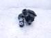2018 Honda Clarity Hybrid Auxiliary Water Pump 1J200 5K1 A01 Replacement 2018 Honda Clarity Hybrid Auxiliary Water Pump 1J200 5K1 A01 Replacement thumbnail
