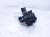 2018 Honda Clarity Hybrid Auxiliary Water Pump 1J200 5K1 A01 Replacement 2018 Honda Clarity Hybrid Auxiliary Water Pump 1J200 5K1 A01 Replacement thumbnail