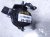 2018 Honda Clarity Hybrid Auxiliary Water Pump 1J200 5K1 A01 Replacement 2018 Honda Clarity Hybrid Auxiliary Water Pump 1J200 5K1 A01 Replacement thumbnail