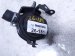 2018 Honda Clarity Hybrid Auxiliary Water Pump 1J200 5K1 A01 Replacement 2018 Honda Clarity Hybrid Auxiliary Water Pump 1J200 5K1 A01 Replacement thumbnail