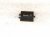 2021 Toyota Highlander Theft Immobilizer Code Computer Unit 89784 0R060 Replacement 2021 Toyota Highlander Theft Immobilizer Code Computer Unit 89784 0R060 Replacement thumbnail