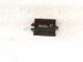 2021 Toyota Highlander Theft Immobilizer Code Computer Unit 89784 0R060 Replacement 2021 Toyota Highlander Theft Immobilizer Code Computer Unit 89784 0R060 Replacement thumbnail