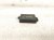 2021 Toyota Highlander Theft Immobilizer Code Computer Unit 89784 0R060 Replacement 2021 Toyota Highlander Theft Immobilizer Code Computer Unit 89784 0R060 Replacement thumbnail