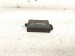 2021 Toyota Highlander Theft Immobilizer Code Computer Unit 89784 0R060 Replacement 2021 Toyota Highlander Theft Immobilizer Code Computer Unit 89784 0R060 Replacement thumbnail