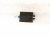 2021 Toyota Highlander Theft Immobilizer Code Computer Unit 89784 0R060 Replacement 2021 Toyota Highlander Theft Immobilizer Code Computer Unit 89784 0R060 Replacement thumbnail