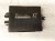 2021 Toyota Highlander Theft Immobilizer Code Computer Unit 89784 0R060 Replacement 2021 Toyota Highlander Theft Immobilizer Code Computer Unit 89784 0R060 Replacement thumbnail