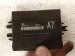 2021 Toyota Highlander Theft Immobilizer Code Computer Unit 89784 0R060 Replacement 2021 Toyota Highlander Theft Immobilizer Code Computer Unit 89784 0R060 Replacement thumbnail
