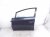 2014 Toyota Prius Front Driver Door Grey No Mirror/trim 67002 47170 Replacement 2014 Toyota Prius Front Driver Door Grey No Mirror/trim 67002 47170 Replacement thumbnail