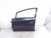 2014 Toyota Prius Front Driver Door Grey No Mirror/trim 67002 47170 Replacement 2014 Toyota Prius Front Driver Door Grey No Mirror/trim 67002 47170 Replacement thumbnail