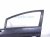2014 Toyota Prius Front Driver Door Grey No Mirror/trim 67002 47170 Replacement 2014 Toyota Prius Front Driver Door Grey No Mirror/trim 67002 47170 Replacement thumbnail