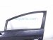 2014 Toyota Prius Front Driver Door Grey No Mirror/trim 67002 47170 Replacement 2014 Toyota Prius Front Driver Door Grey No Mirror/trim 67002 47170 Replacement thumbnail