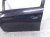 2014 Toyota Prius Front Driver Door Grey No Mirror/trim 67002 47170 Replacement 2014 Toyota Prius Front Driver Door Grey No Mirror/trim 67002 47170 Replacement thumbnail