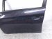 2014 Toyota Prius Front Driver Door Grey No Mirror/trim 67002 47170 Replacement 2014 Toyota Prius Front Driver Door Grey No Mirror/trim 67002 47170 Replacement thumbnail