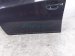 2014 Toyota Prius Front Driver Door Grey No Mirror/trim 67002 47170 Replacement 2014 Toyota Prius Front Driver Door Grey No Mirror/trim 67002 47170 Replacement thumbnail