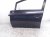 2014 Toyota Prius Front Driver Door Grey No Mirror/trim 67002 47170 Replacement 2014 Toyota Prius Front Driver Door Grey No Mirror/trim 67002 47170 Replacement thumbnail